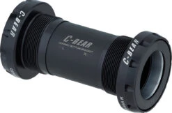 BSA SRAM DUB Race Innenlager