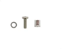 TA Kettenblatt Compact, 5-Arm, 94 Mm Lochkreis -Shimano Shop 43129