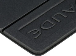 VAUDE Seat Pad Light Sitzkissen -Shimano Shop 434168