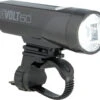 Cateye GVolt 60 LED Frontlicht Mit StVZO-Zulassung -Shimano Shop 434355