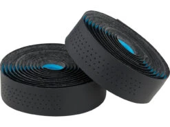 BROOKS Microfiber Lenkerband -Shimano Shop 440578