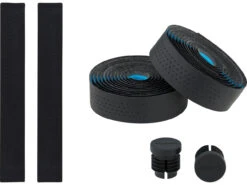 BROOKS Microfiber Lenkerband -Shimano Shop 440579