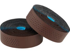 BROOKS Microfiber Lenkerband -Shimano Shop 440580