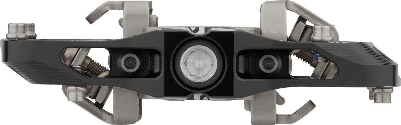 HOPE Union TC Klickpedale 9 HOPE Union TC Klickpedale – Bild 7