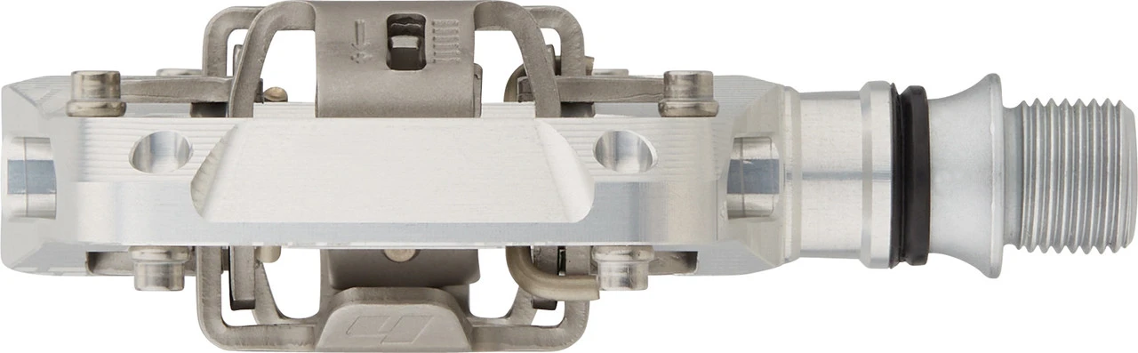 HOPE Union TC Klickpedale 22 HOPE Union TC Klickpedale – Bild 20