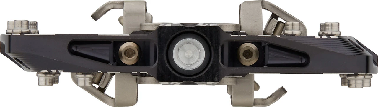 HOPE Union GC Klickpedale 4 HOPE Union GC Klickpedale – Bild 2