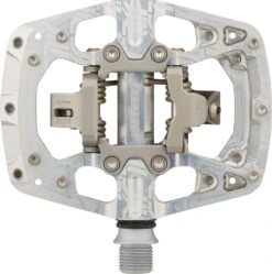 HOPE Union GC Klickpedale 35 HOPE Union GC Klickpedale -Shimano Shop 442087