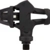 Time XPresso 2 Klickpedale 2 Time XPresso 2 Klickpedale -Shimano Shop 442615