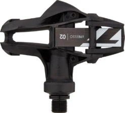 Time XPresso 2 Klickpedale -Shimano Shop 442616
