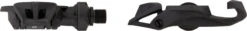 Time XPresso 2 Klickpedale -Shimano Shop 442617