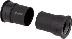 BB86/92 Rotor Gen2 MTB / Cyclocross Innenlager 41 X 86,5-92 Mm -Shimano Shop 443406