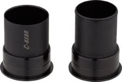 BB86/92 Rotor Gen2 MTB / Cyclocross Innenlager 41 X 86,5-92 Mm -Shimano Shop 443407