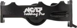 Nc-17 Trekking Pro Plattformpedale -Shimano Shop 444831