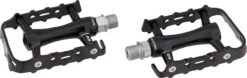 Nc-17 Trekking Pro Plattformpedale -Shimano Shop 444833