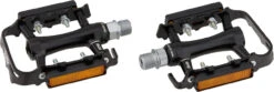 Nc-17 Trekking Pro Plattformpedale -Shimano Shop 444834