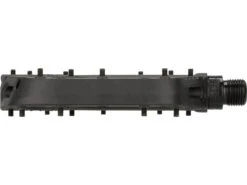 OneUp Components Comp Plattformpedale -Shimano Shop 448073