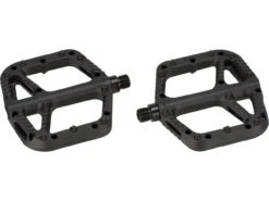 OneUp Components Comp Plattformpedale -Shimano Shop 448074