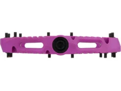 OneUp Components Comp Plattformpedale -Shimano Shop 448077