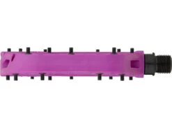 OneUp Components Comp Plattformpedale -Shimano Shop 448078