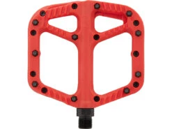 OneUp Components Comp Plattformpedale -Shimano Shop 448080