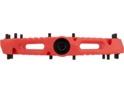 OneUp Components Comp Plattformpedale -Shimano Shop 448081