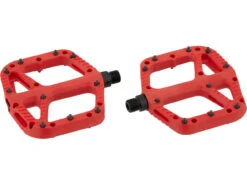 OneUp Components Comp Plattformpedale -Shimano Shop 448083