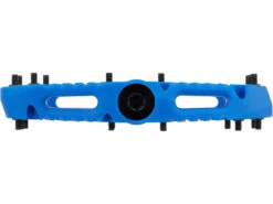 OneUp Components Comp Plattformpedale -Shimano Shop 448085