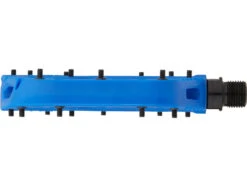 OneUp Components Comp Plattformpedale -Shimano Shop 448086