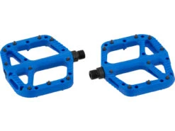 OneUp Components Comp Plattformpedale -Shimano Shop 448087