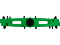 OneUp Components Comp Plattformpedale -Shimano Shop 448089