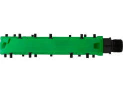 OneUp Components Comp Plattformpedale -Shimano Shop 448090