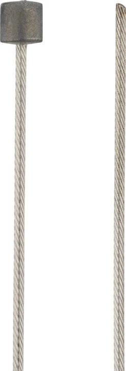 CAPGO OL Schaltzug Speed Slick Für Shimano/SRAM -Shimano Shop 449667