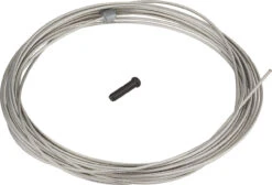 CAPGO OL Schaltzug Speed Slick Für Shimano/SRAM -Shimano Shop 449669