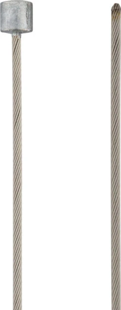 CAPGO BL Schaltzug Slick Für Shimano/SRAM 10 CAPGO BL Schaltzug Slick Für Shimano/SRAM -Shimano Shop 450112