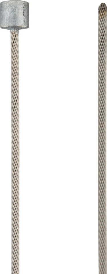 CAPGO BL Schaltzug Slick Für Shimano/SRAM 5 CAPGO BL Schaltzug Slick Für Shimano/SRAM – Bild 3