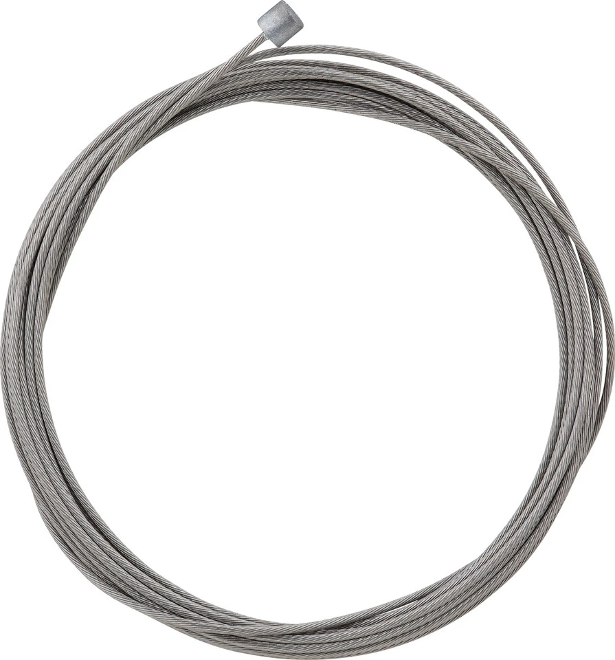 CAPGO BL Schaltzug Slick Für Shimano/SRAM 6 CAPGO BL Schaltzug Slick Für Shimano/SRAM – Bild 4