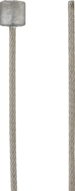 CAPGO BL Schaltzug Slick Für Shimano/SRAM 13 CAPGO BL Schaltzug Slick Für Shimano/SRAM -Shimano Shop 450115