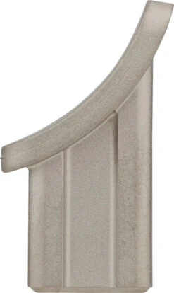 Shimano Befestigungsmutter Für SL-M8100-I / SL-M7100-I I-Spec EV -Shimano Shop 451626