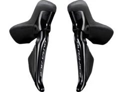 Shimano Dura-Ace Di2 R9250 Gruppe 2x12 36-52 Mit Scheibenbremse -Shimano Shop 451790