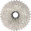 Shimano Kassette CS-HG710-12 12-fach -Shimano Shop 454166