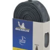 Michelin Schlauch A1 Airstop Für 28" -Shimano Shop 454242
