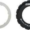 SRAM Center Lock Verschlussring -Shimano Shop 455720