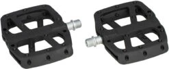 E-thirteen Base Flat Plattformpedale 25 E-thirteen Base Flat Plattformpedale -Shimano Shop 456759