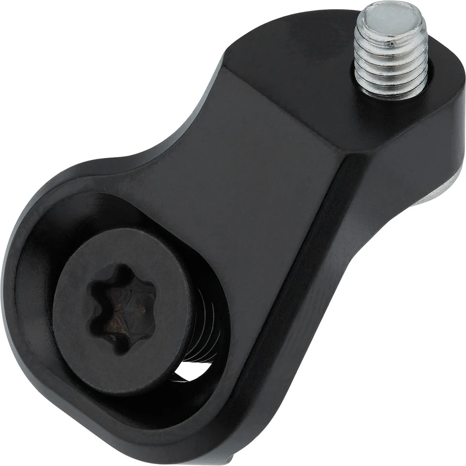 Dt-swiss L2 Auf L3 Lenkerremote Conversion Kit 2 Dt-swiss L2 Auf L3 Lenkerremote Conversion Kit