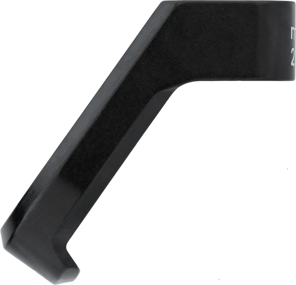 Dt-swiss L2 Auf L3 Lenkerremote Conversion Kit 3 Dt-swiss L2 Auf L3 Lenkerremote Conversion Kit – Bild 2