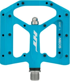 HT EVO-MAG ME05 Plattformpedale -Shimano Shop 460581