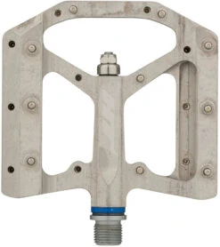 HT EVO-MAG ME05 Plattformpedale -Shimano Shop 460582