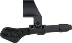 OneUp Components Dropper Post V3 Lenkerremote -Shimano Shop 460625