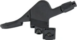 OneUp Components Dropper Post V3 Lenkerremote -Shimano Shop 460630