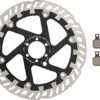 MAGURA MT ESTOP Optimized Kit MDR-P 6-Loch -Shimano Shop 461584